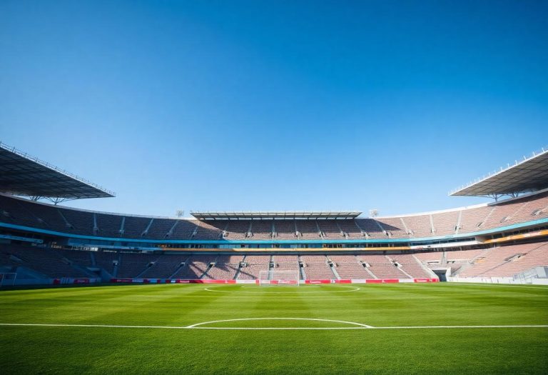 1216x832 01 13 30 29 65006644