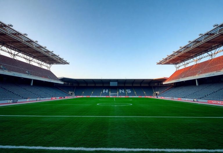 1216x832 01 13 45 26 42129717