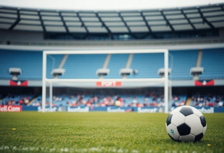 1216x832 01 14 00 27 798859108