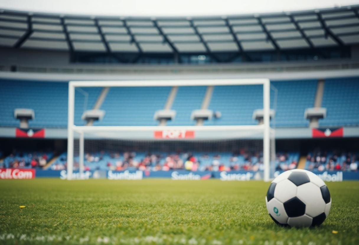 1216x832 01 14 00 27 798859108