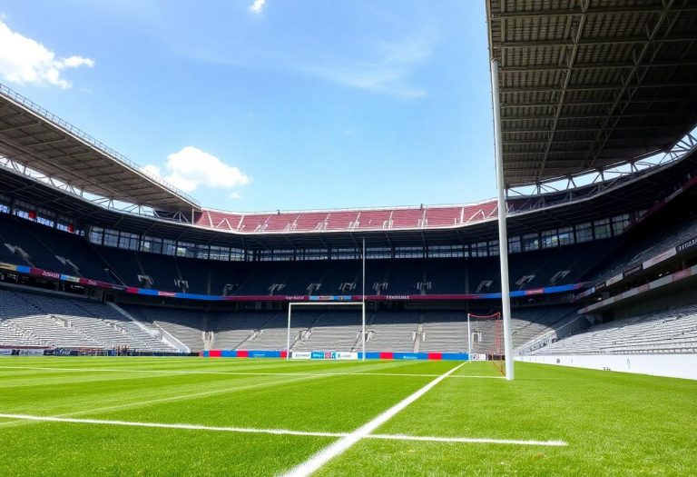 1216x832 01 14 15 32 901228650