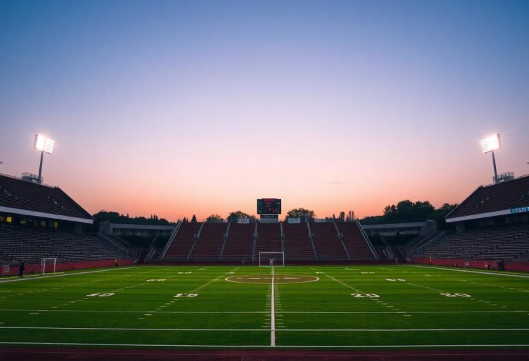 1216x832 01 14 30 26 227142761