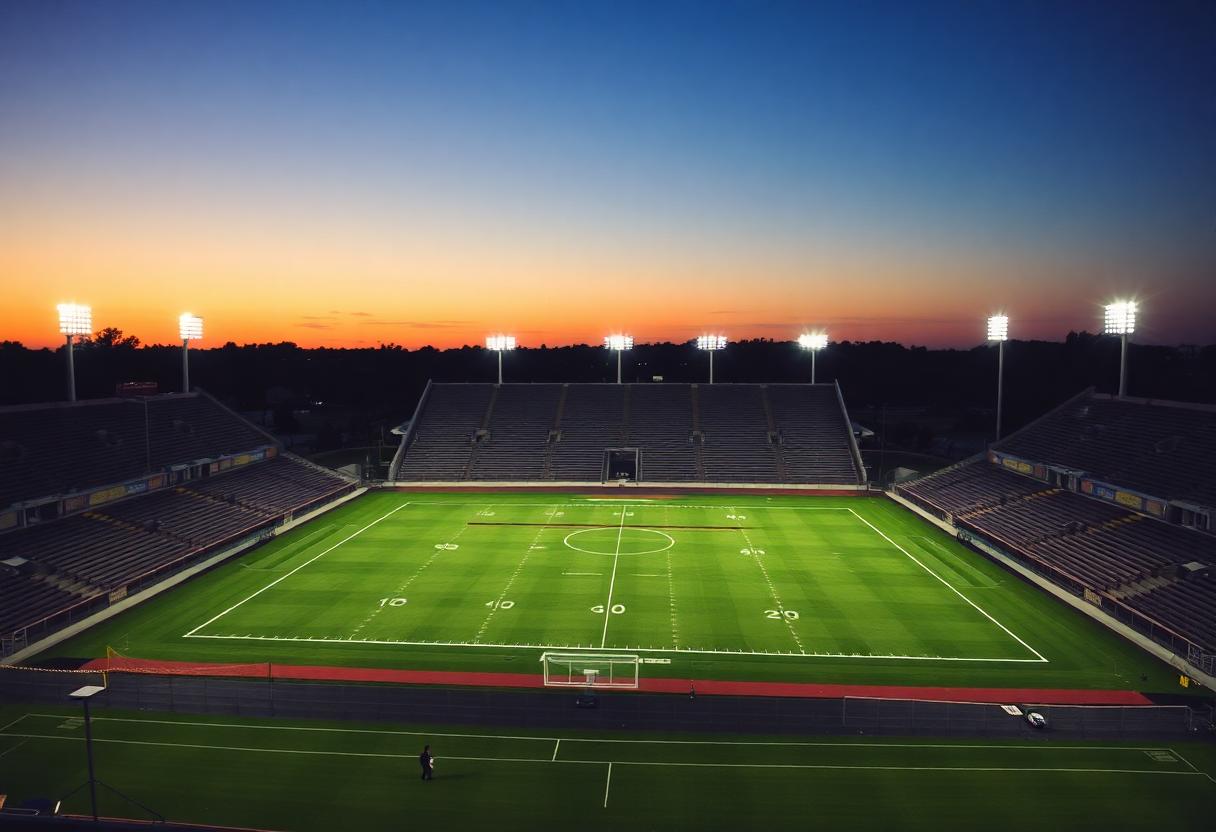 1216x832 01 15 00 26 405816829