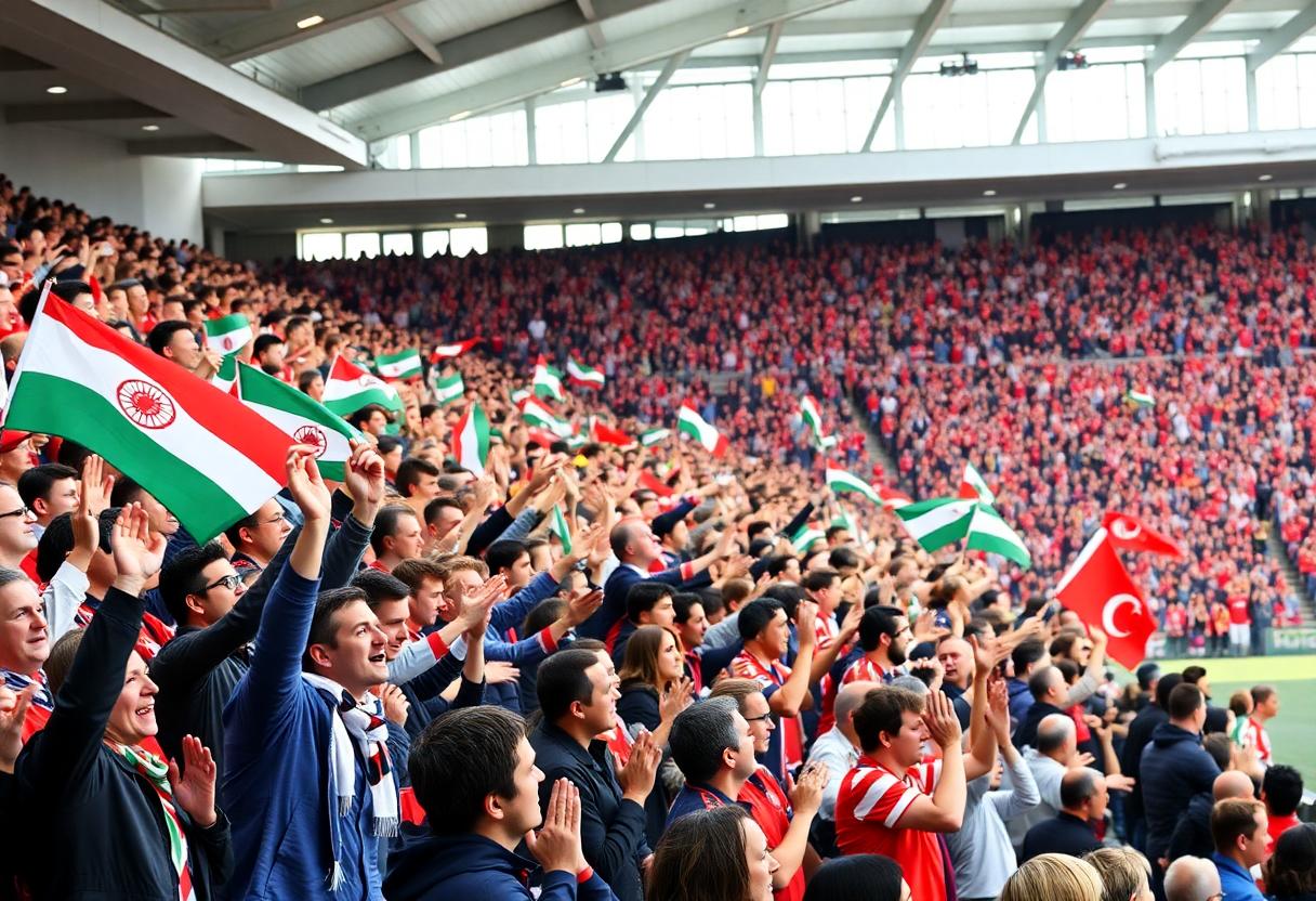 1216x832 01 15 15 27 878707203