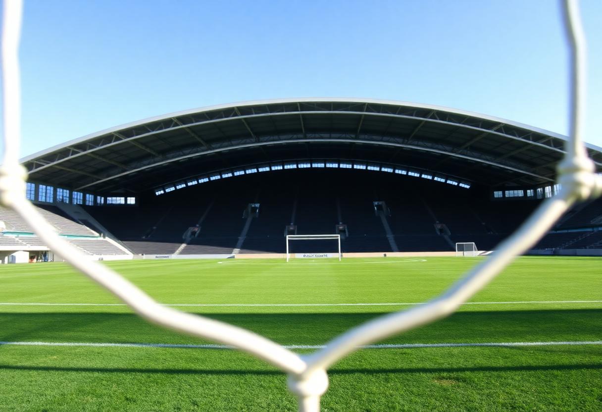 1216x832 01 15 30 29 363886397