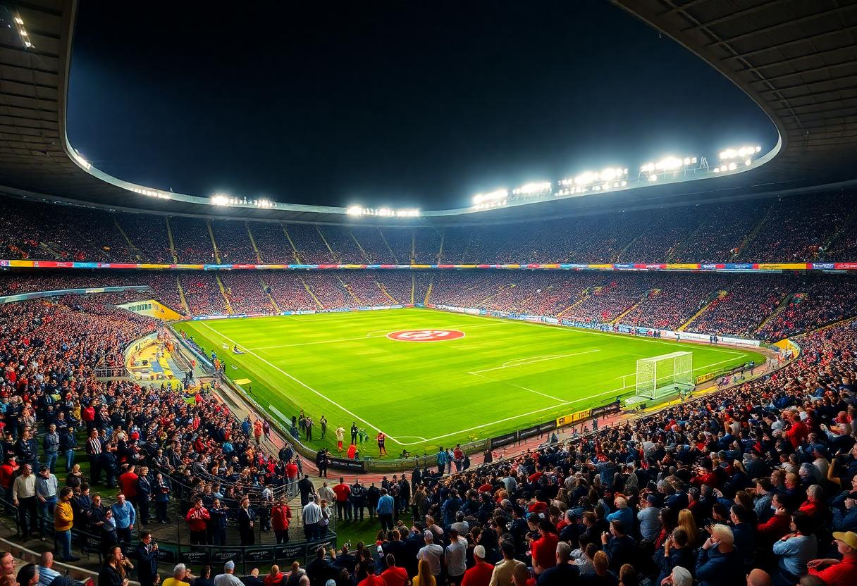 1216x832 01 16 15 26 629995877