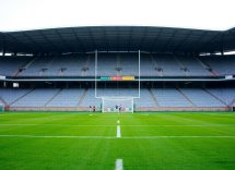 1216x832 01 17 30 37 328148316