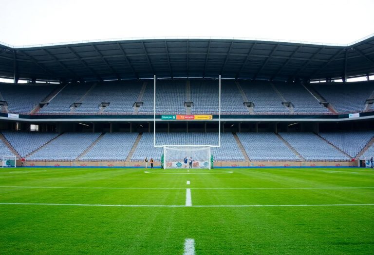 1216x832 01 17 30 37 328148316