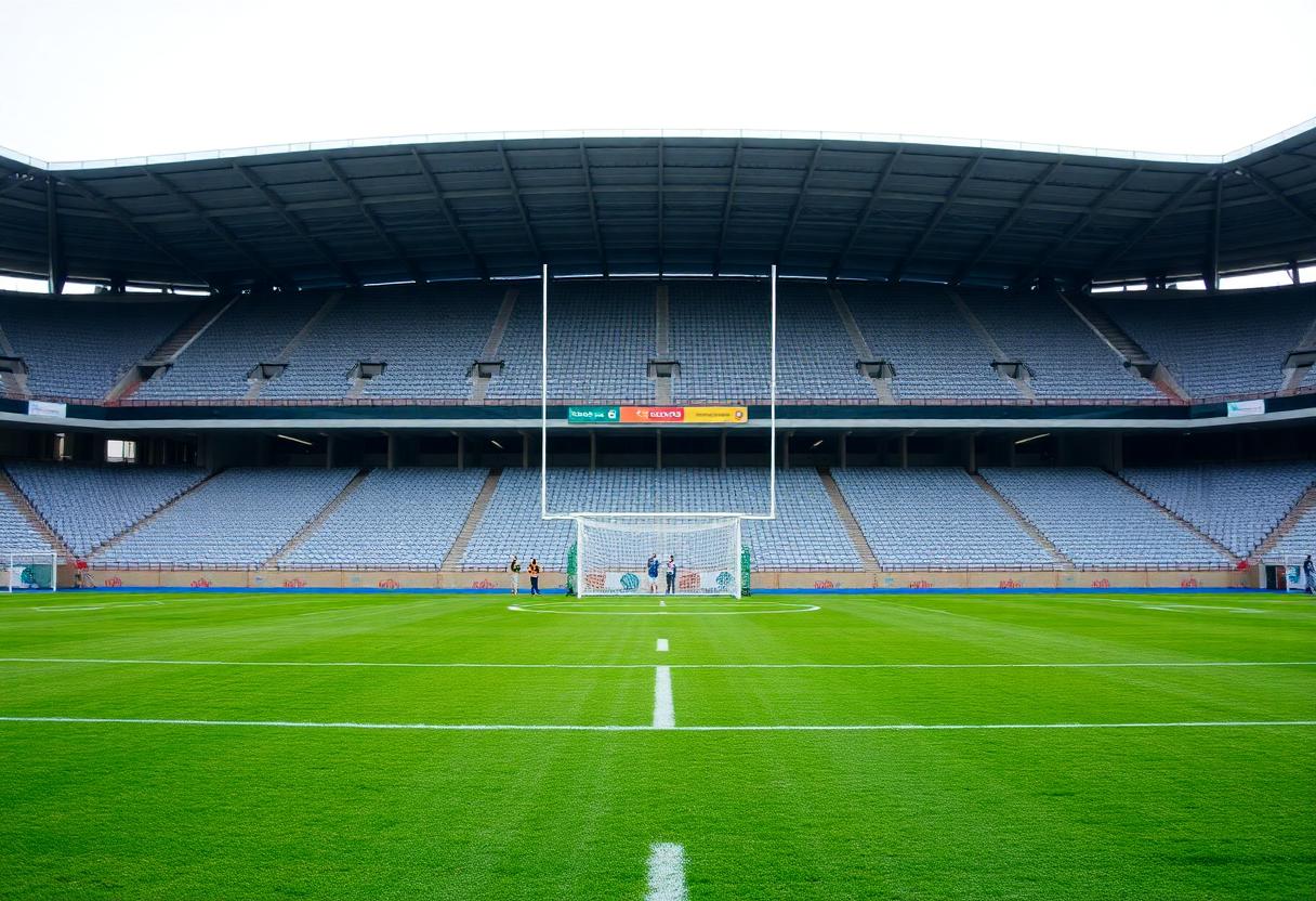 1216x832 01 17 30 37 328148316