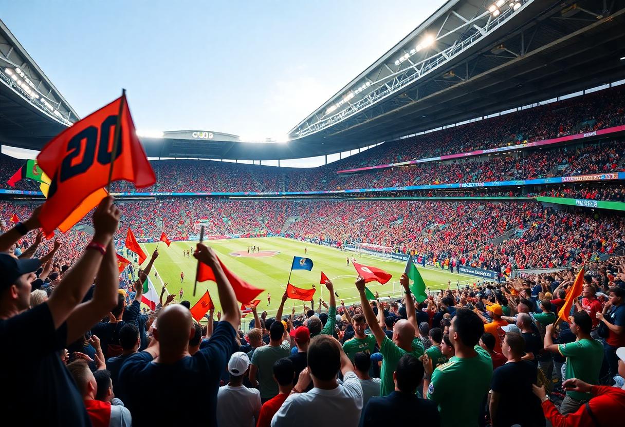 1216x832 01 18 00 30 892460717