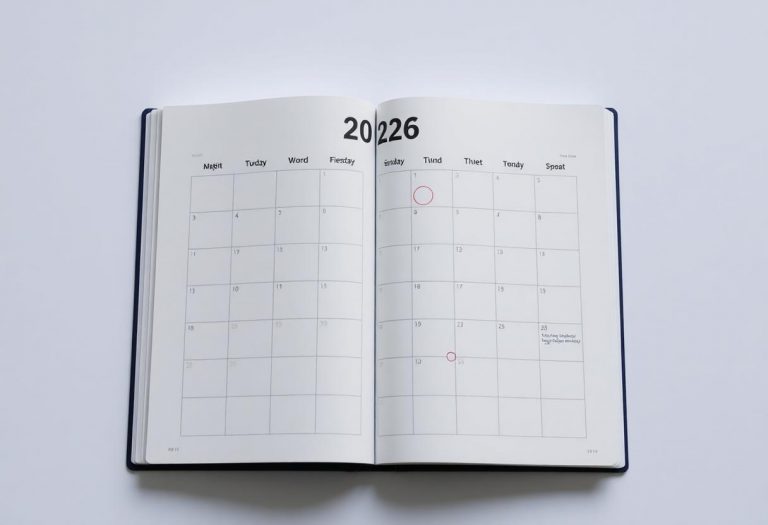 1216x832 01 18 15 24 998467884