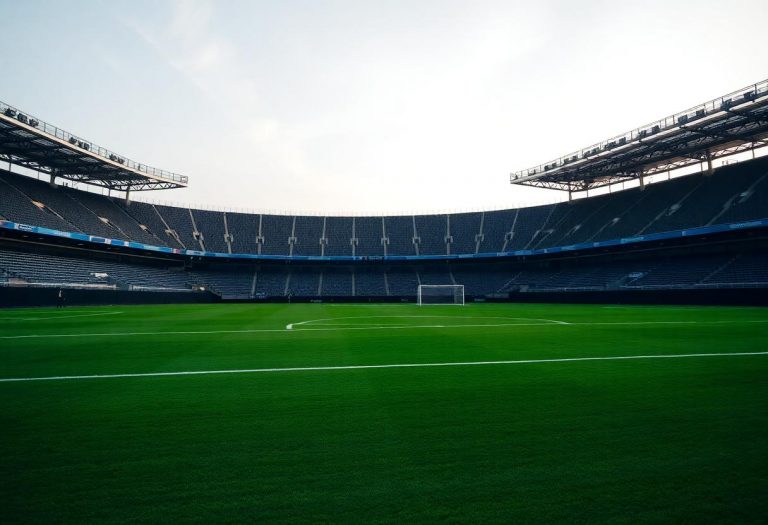 1216x832 01 18 45 27 898182489