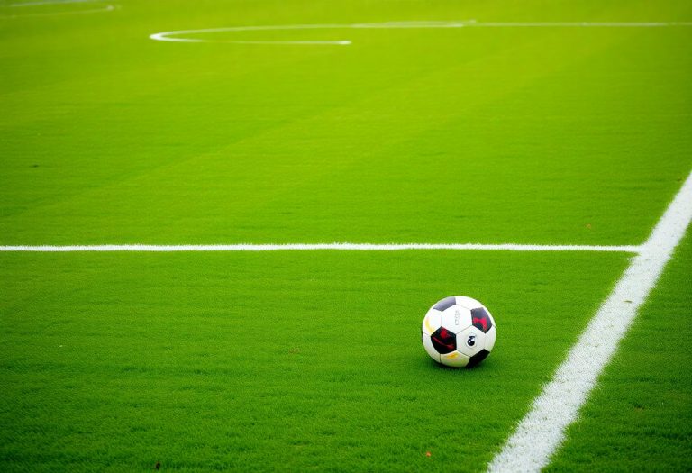 1216x832 01 19 00 32 200647422