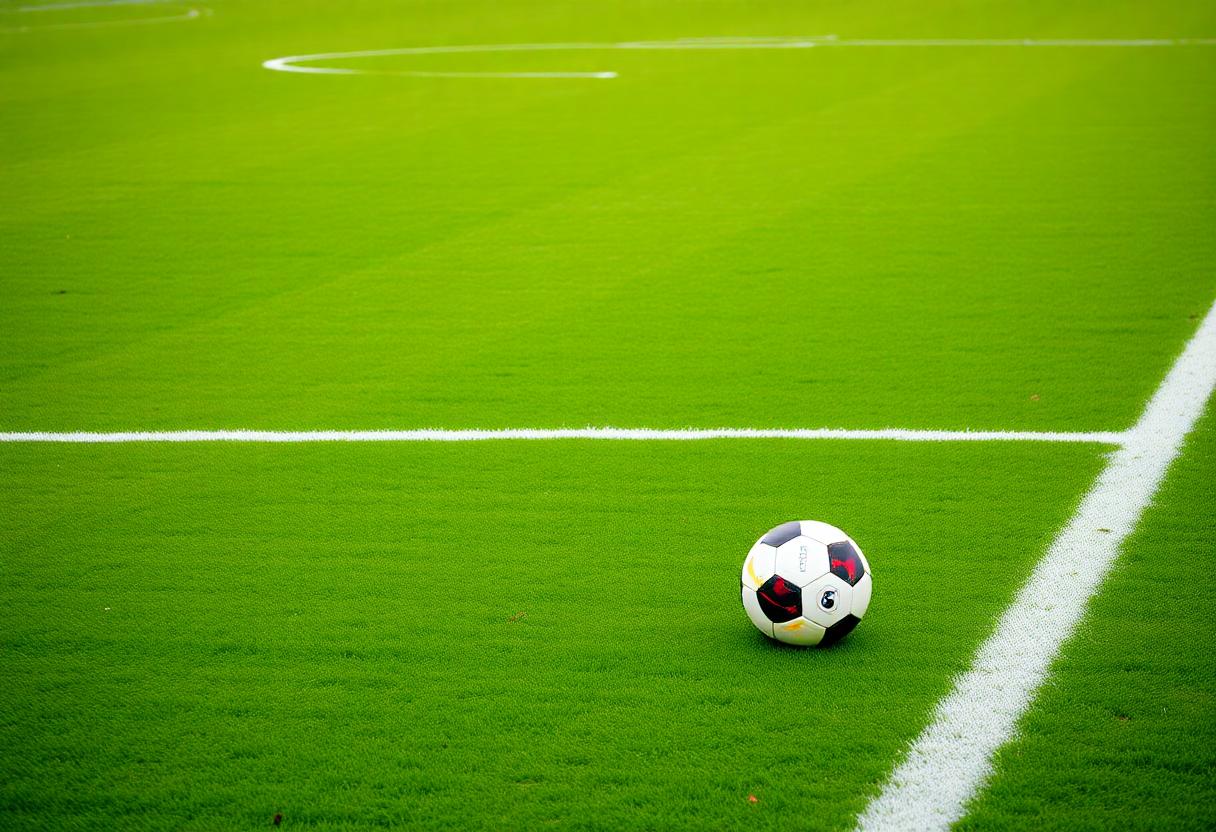 1216x832 01 19 00 32 200647422