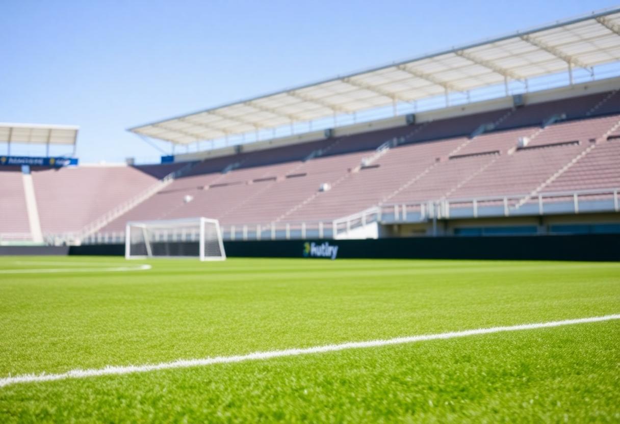 1216x832 01 21 15 23 192241525