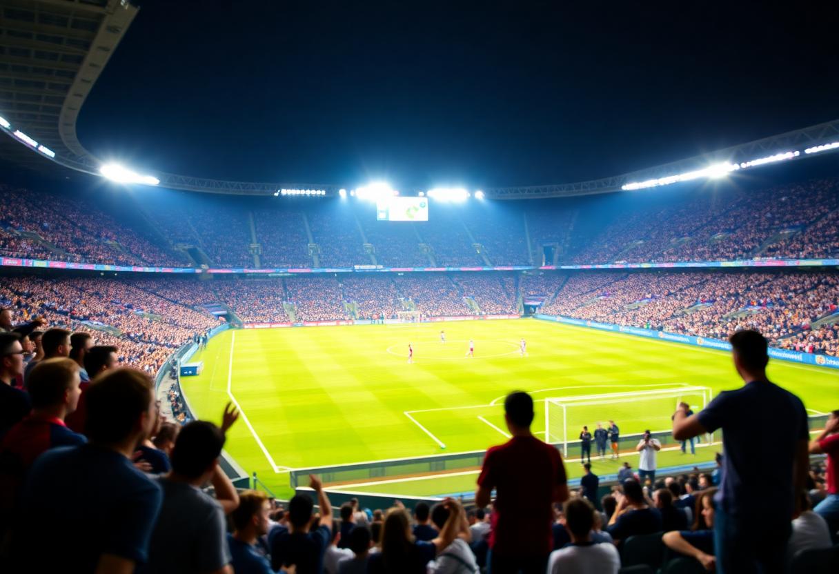 1216x832 01 21 30 31 785912986