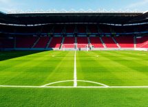 1216x832 01 21 45 22 711852238