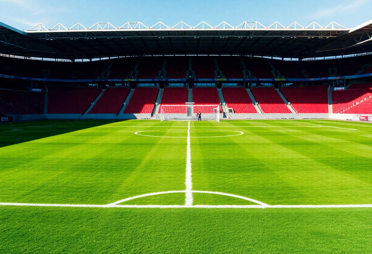 1216x832 01 21 45 22 711852238