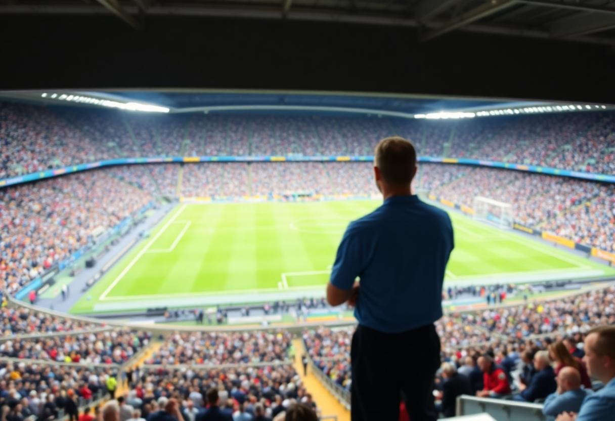 1216x832 01 23 15 22 84604900