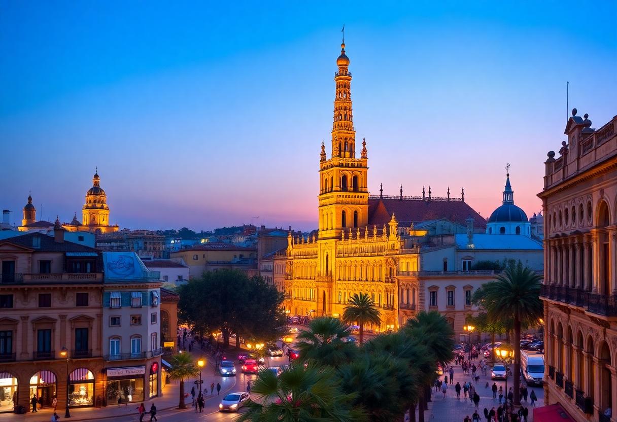 1216x832 02 00 45 33 307410195