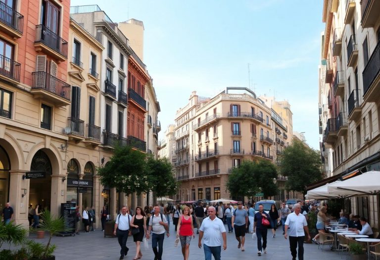 1216x832 02 01 00 17 873842211