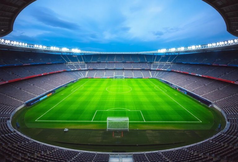 1216x832 02 01 15 30 210756435