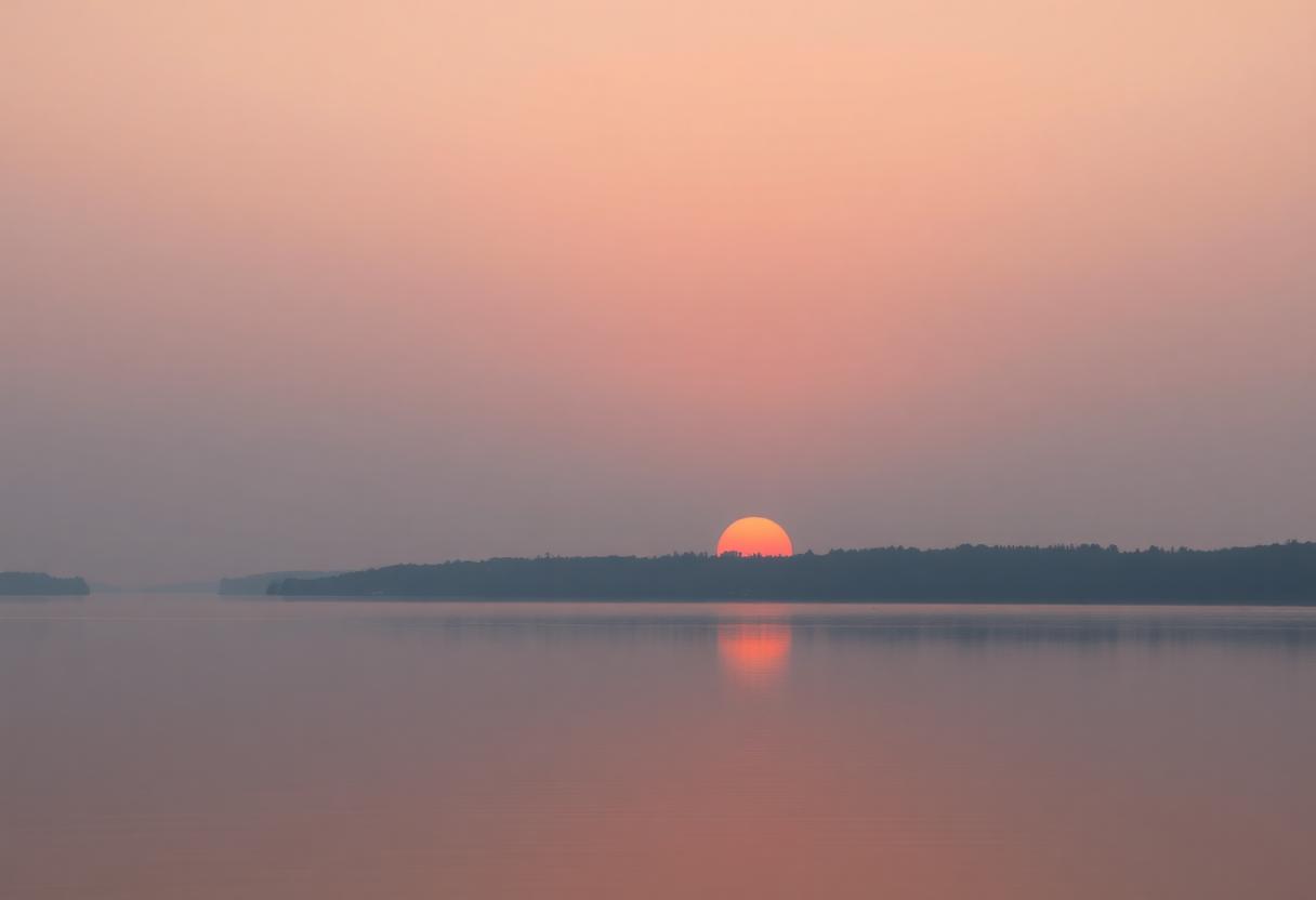 1216x832 02 01 30 26 908301691