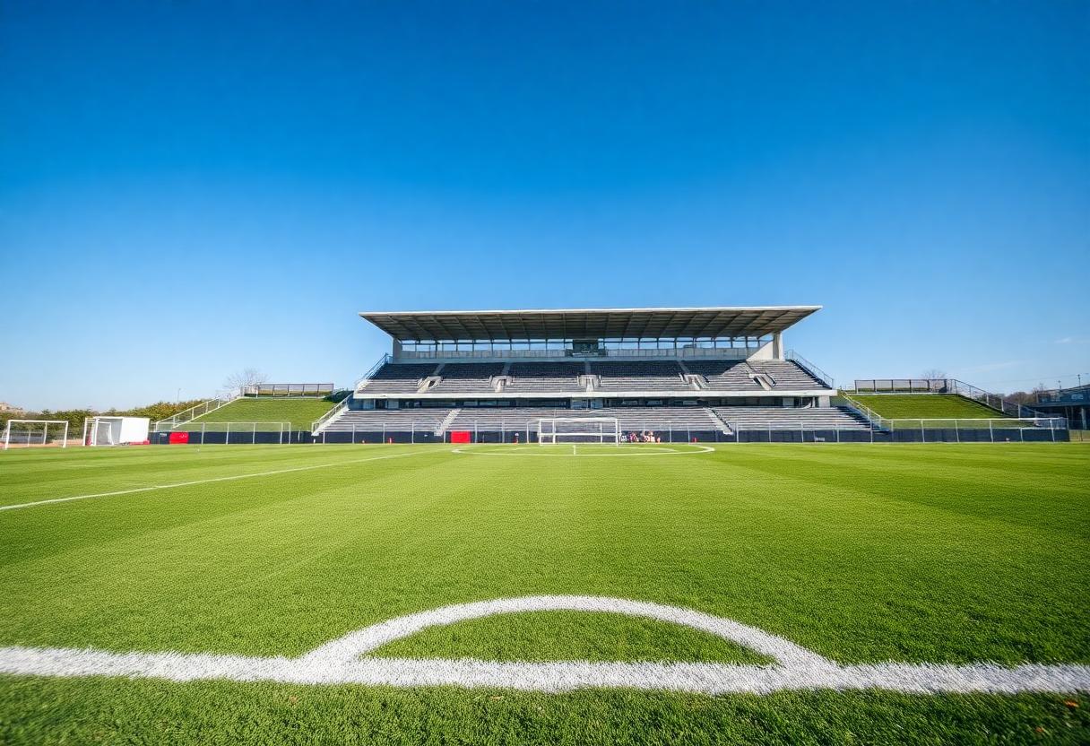 1216x832 02 01 45 24 420519649