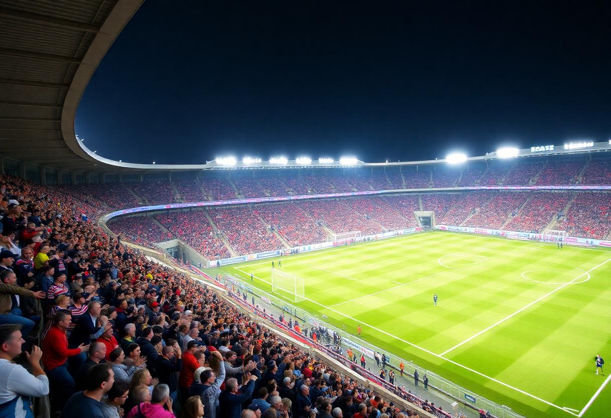 1216x832 02 08 15 24 771259601