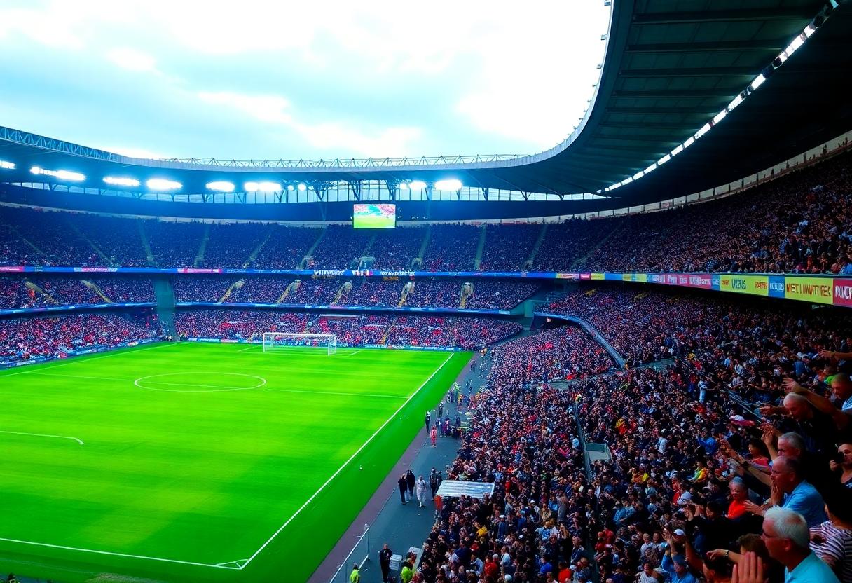 1216x832 02 09 15 25 289993568