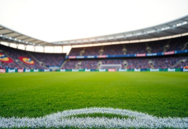 1216x832 02 11 15 26 562892230