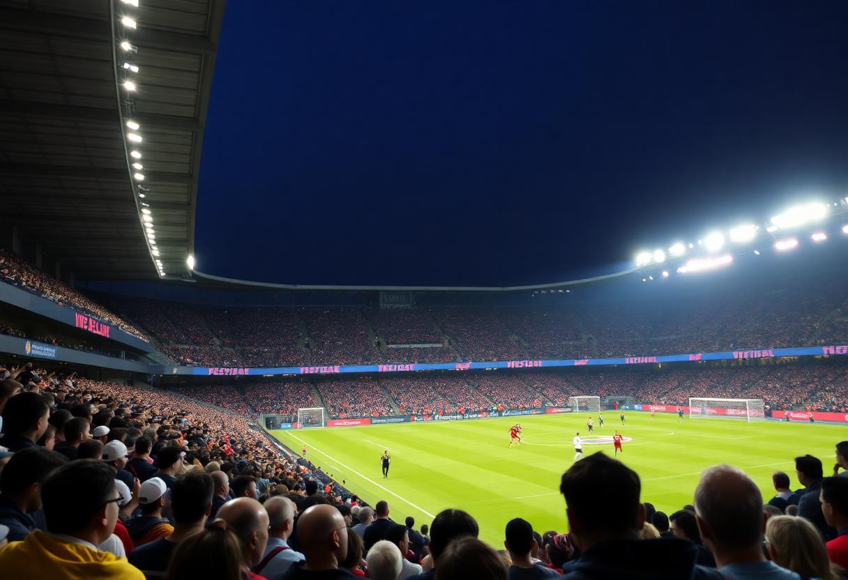 1216x832 02 12 45 31 176061683