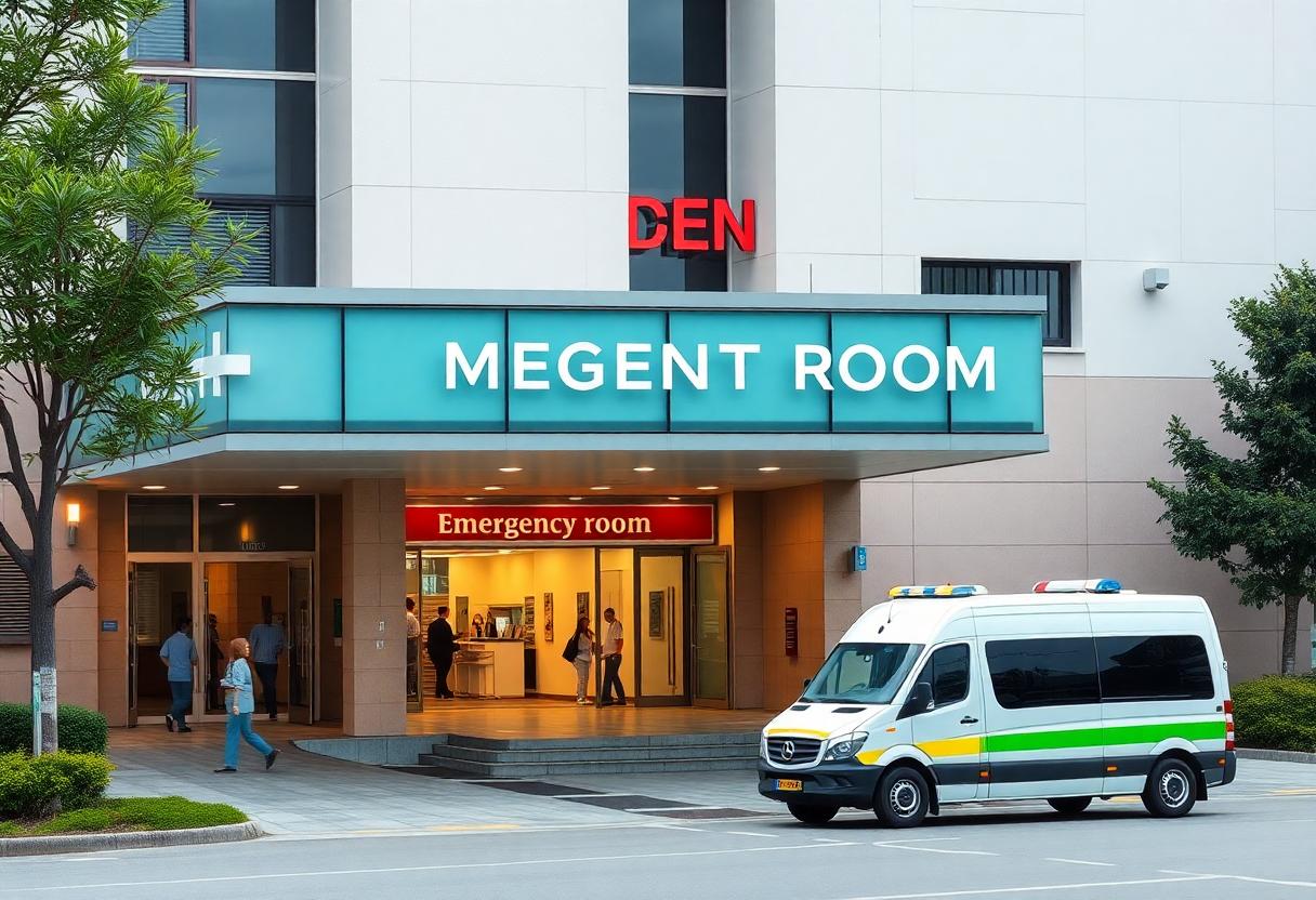 1216x832 02 13 00 28 725718929