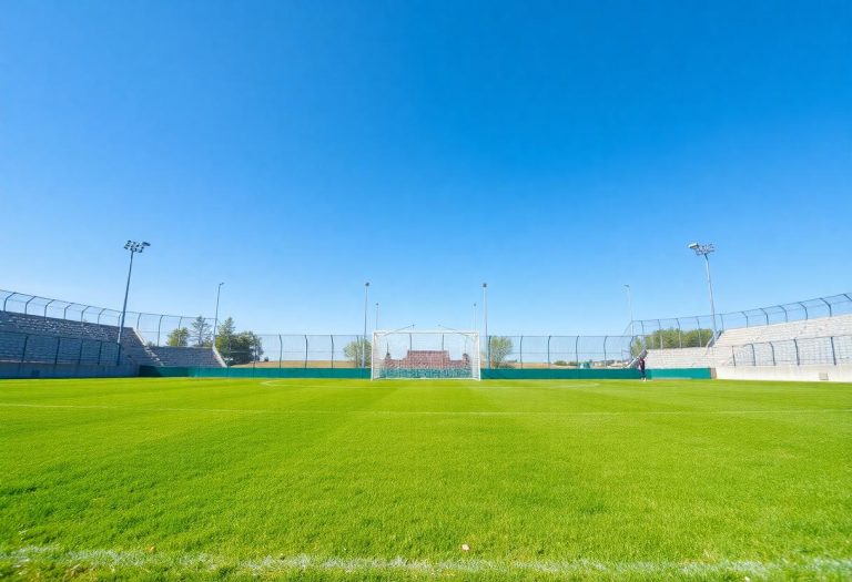 1216x832 02 14 00 28 824867956