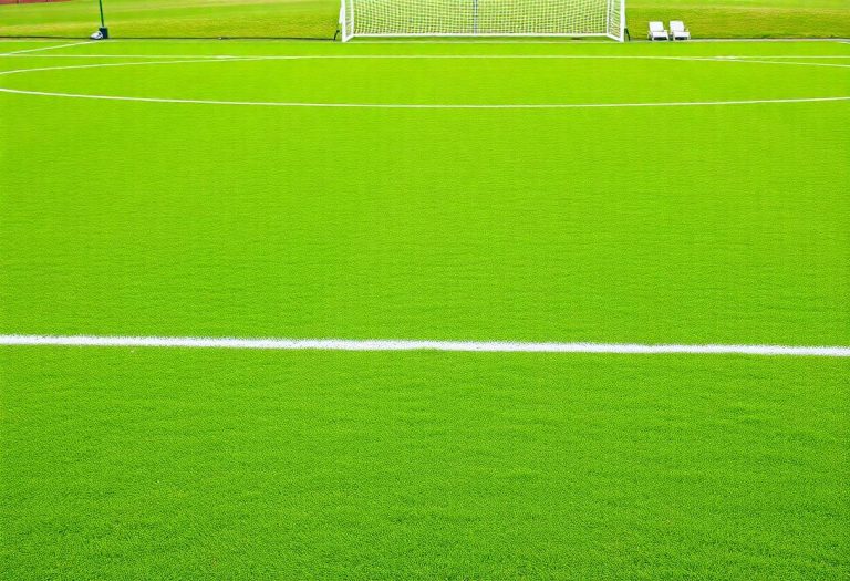 1216x832 02 14 15 22 900405625