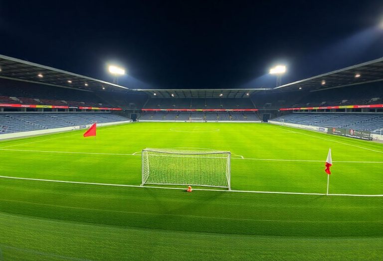 1216x832 02 14 30 28 267888119