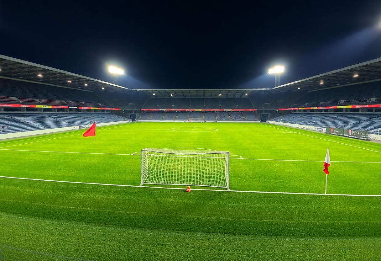 1216x832 02 14 30 28 267888119