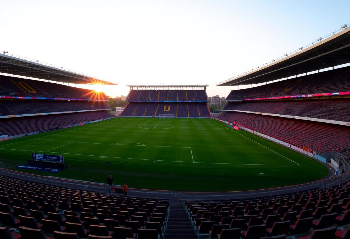 1216x832 02 15 15 33 860274908