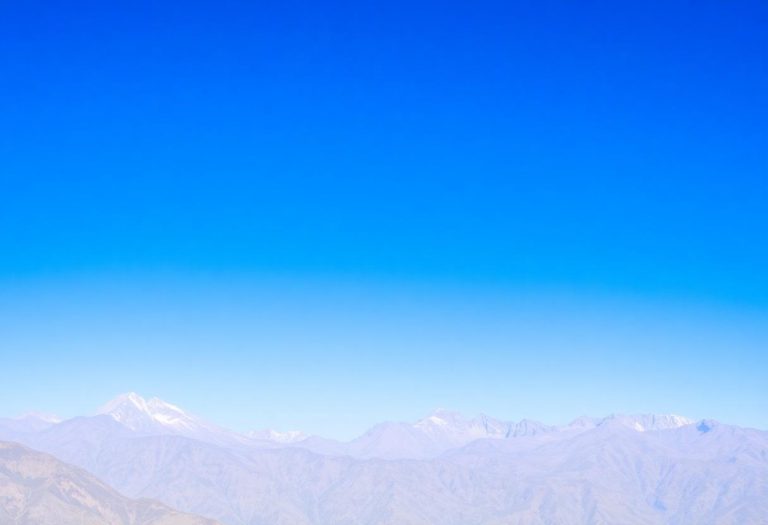 1216x832 02 15 45 24 935212494