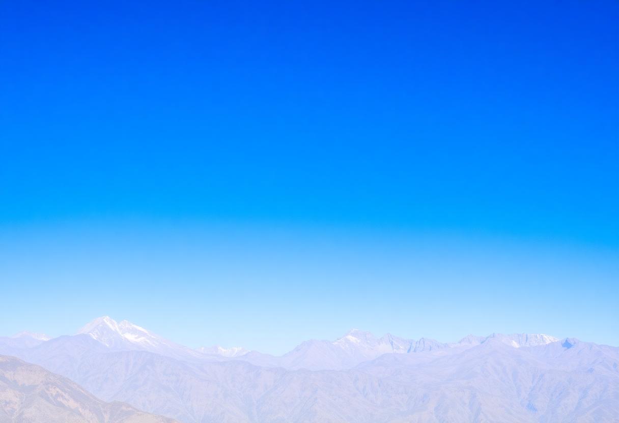 1216x832 02 15 45 24 935212494