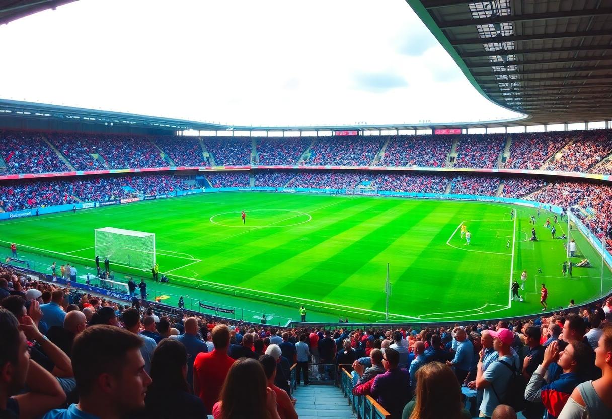 1216x832 02 16 00 20 878488179