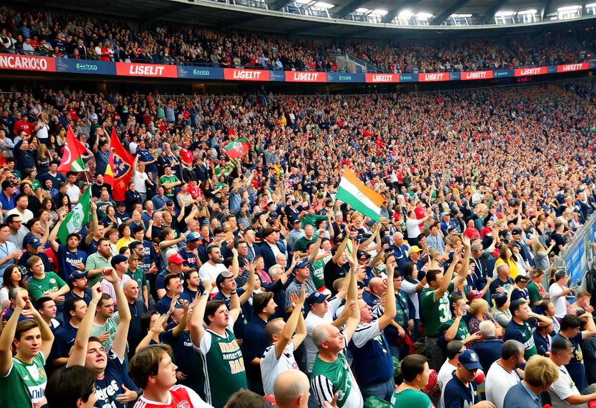 1216x832 02 17 45 31 918242143