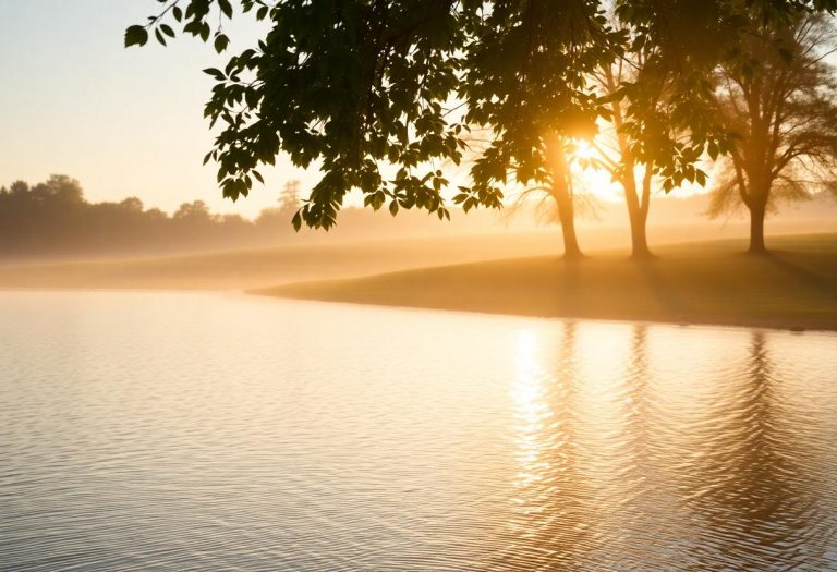 1216x832 02 18 00 24 284141720