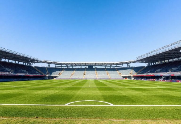 1216x832 02 19 30 29 920237178