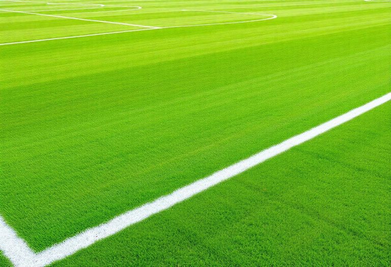 1216x832 02 21 15 29 668497394