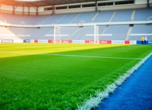 1216x832 02 21 45 23 736197804