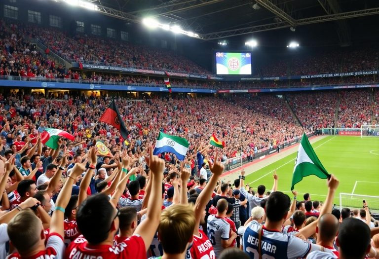 1216x832 02 22 00 38 681918861