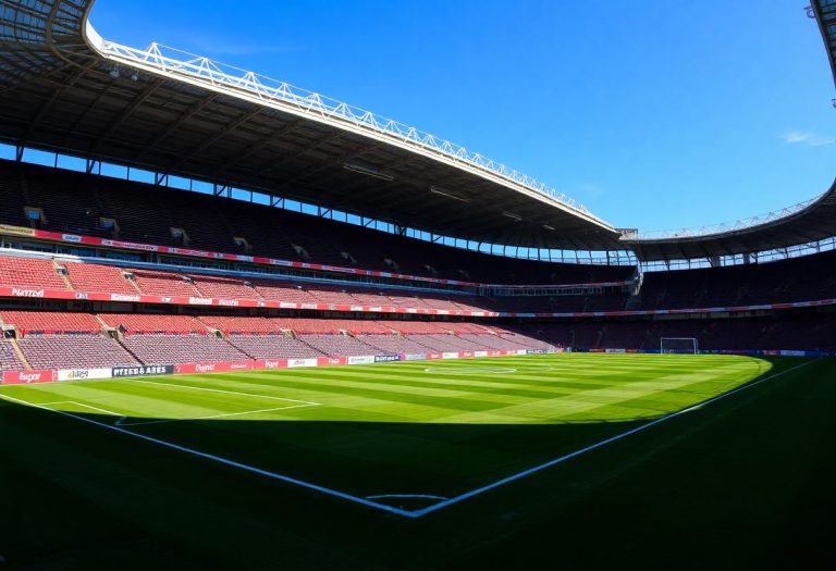 1216x832 02 22 45 30 208989051