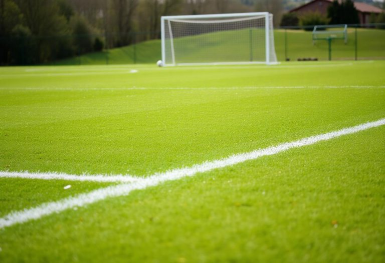 1216x832 03 01 30 24 23016711