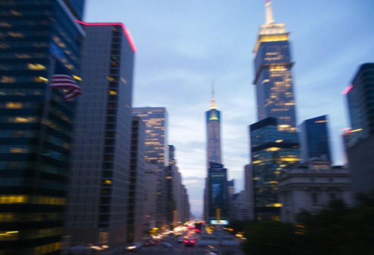 1216x832 03 01 45 17 304827092